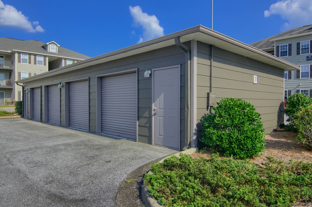 Lancaster Place Rentals Calera, AL RentCafe