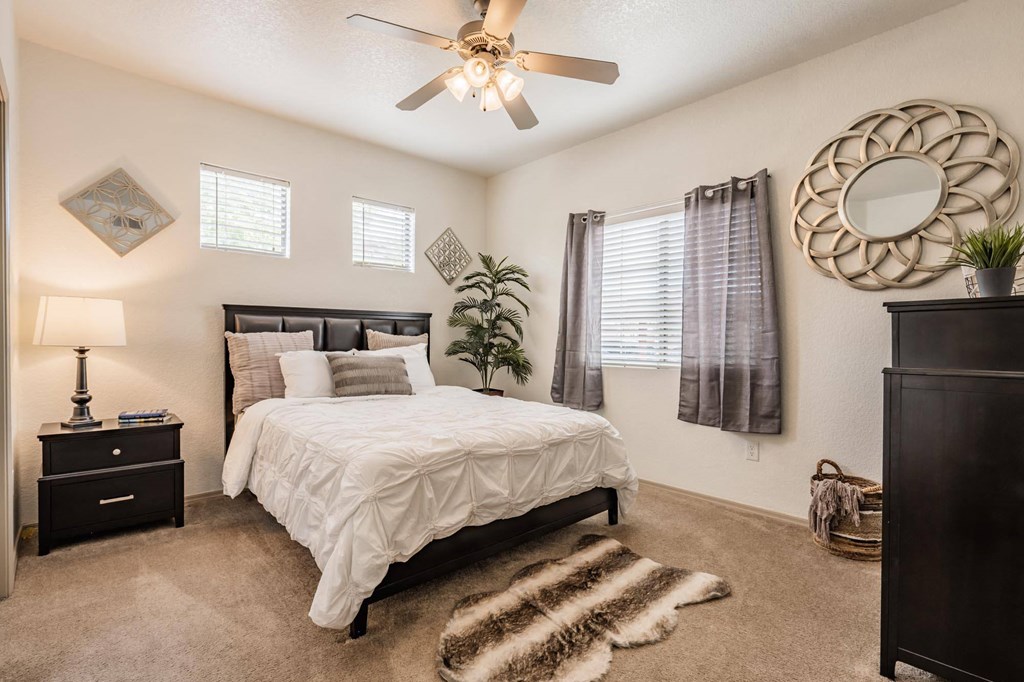 create memories that last a lifetime in your new home