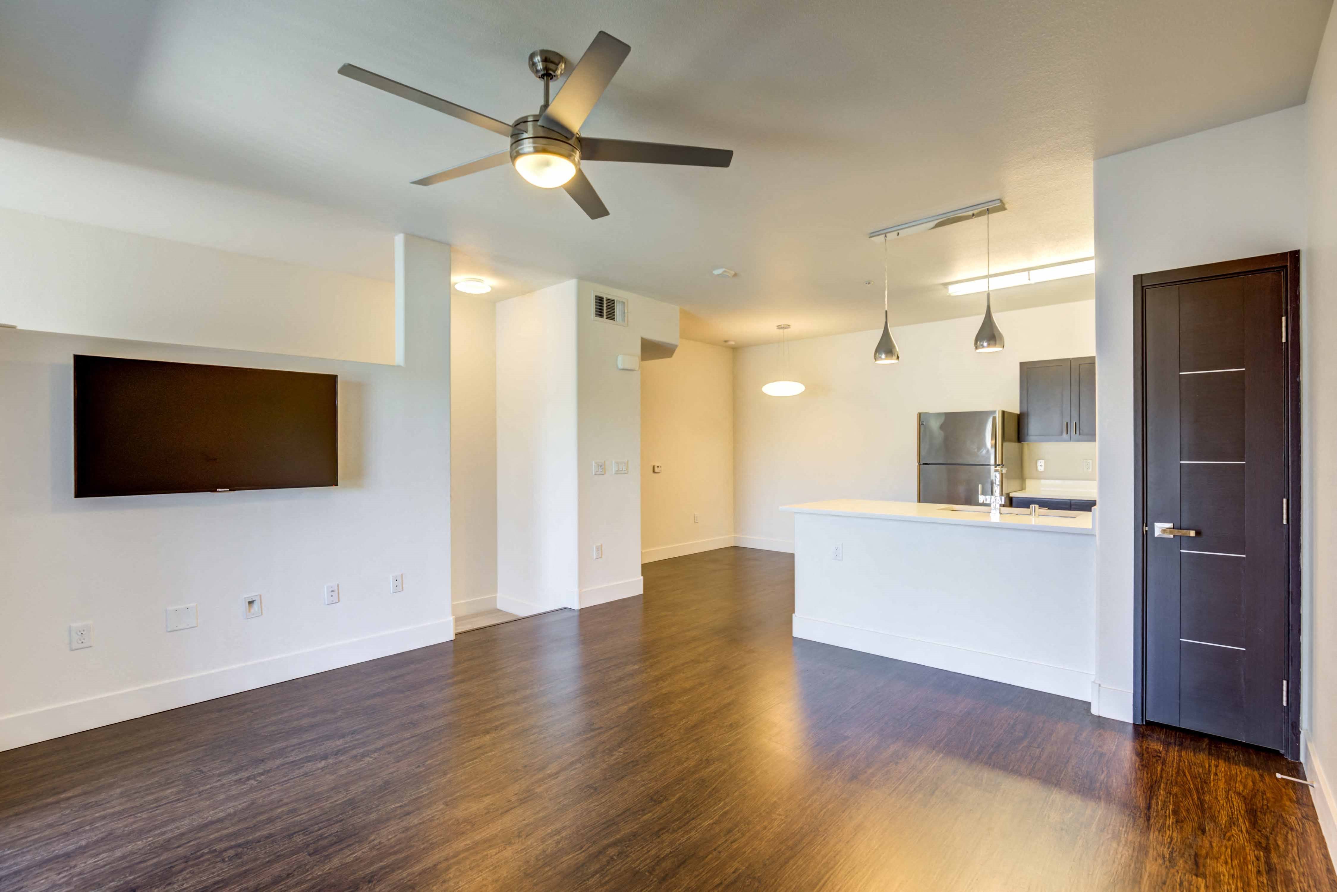 Photos and Video of Dream Apartments in Henderson, NV