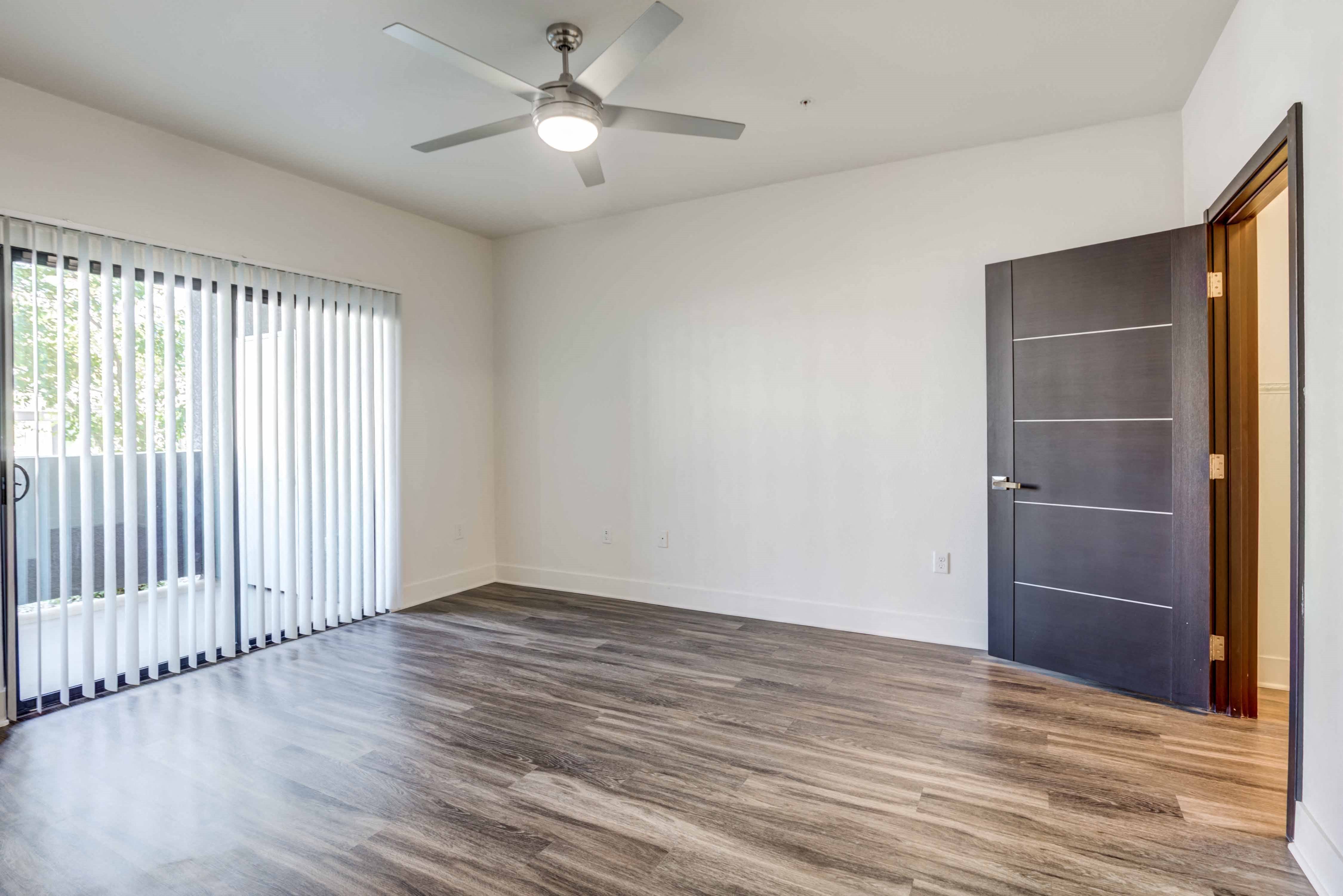 Photos and Video of Dream Apartments in Henderson, NV
