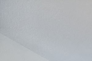 1445 Stonelake Cove Ave. 1-3 Beds Apartment for Rent - Photo Gallery 2