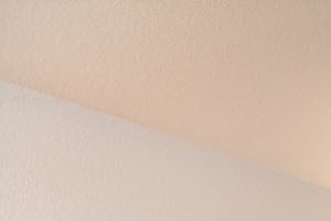 1445 Stonelake Cove Ave. 1-3 Beds Apartment for Rent - Photo Gallery 5