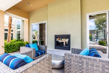 11425 Bermuda Road 1-3 Beds Apartment for Rent - Photo Gallery 5
