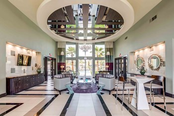 11425 Bermuda Road 1-3 Beds Apartment for Rent - Photo Gallery 6