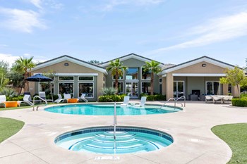 11425 Bermuda Road 1-3 Beds Apartment for Rent - Photo Gallery 4
