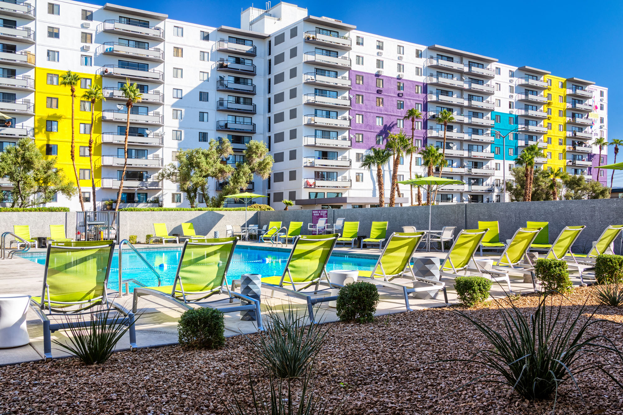 prime apartments 3875 cambridge st las vegas nv rentcafe