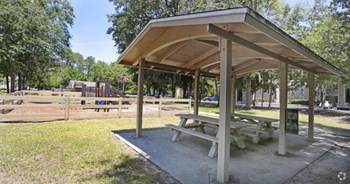 Picnic Area