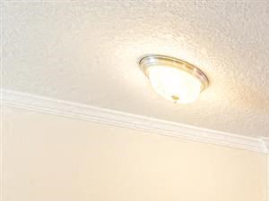 Soft Close Cabinets
