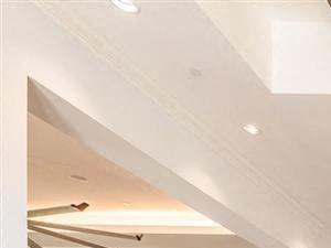 clubhouse lobby - Photo Gallery 3
