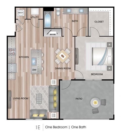 Obsidian On Glendale