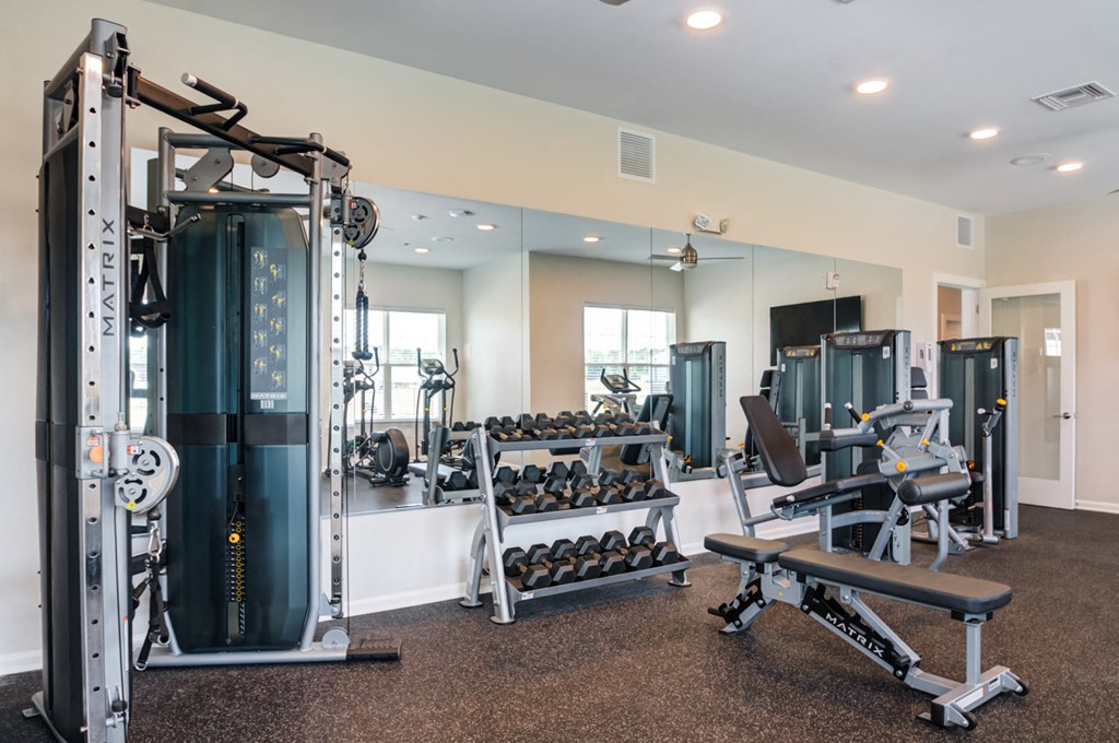 Coventry Square Apartments (MD)