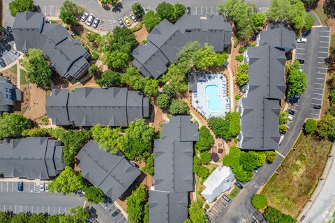 55 Maple St NW 1-3 Beds Apartment for Rent