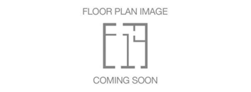 A placeholder image for a floor plan is displayed.