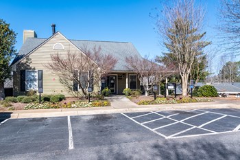 4236 Austell Rd 1-2 Beds Apartment for Rent - Photo Gallery 4