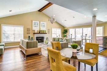 4236 Austell Rd 1-2 Beds Apartment for Rent - Photo Gallery 6