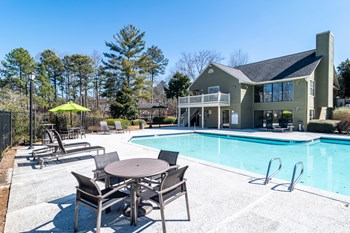 4236 Austell Rd 1-2 Beds Apartment for Rent - Photo Gallery 2