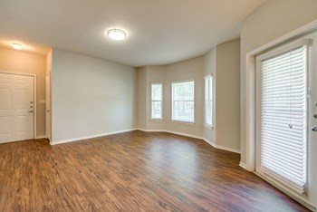 hardwood floors - Photo Gallery 17