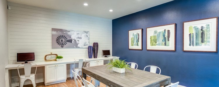 Forum At Grand Prairie