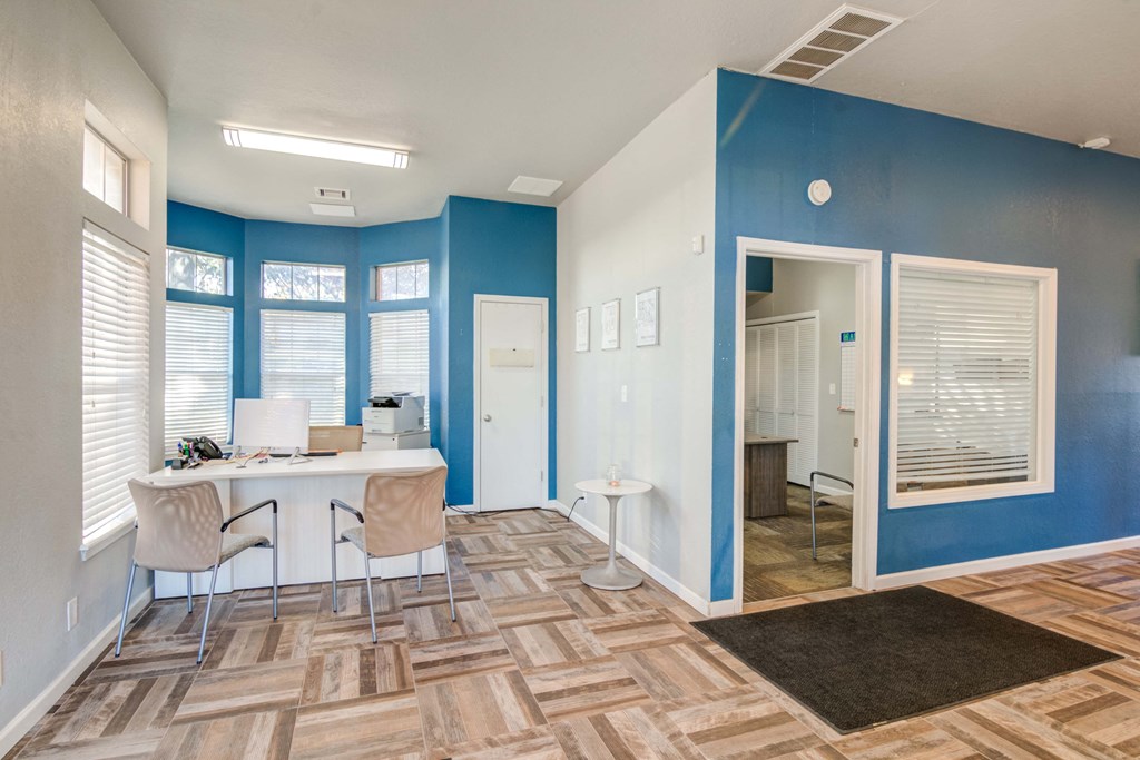 Fountainhead Apartments, 9821 Wornall Road, Kansas City, MO RentCafe