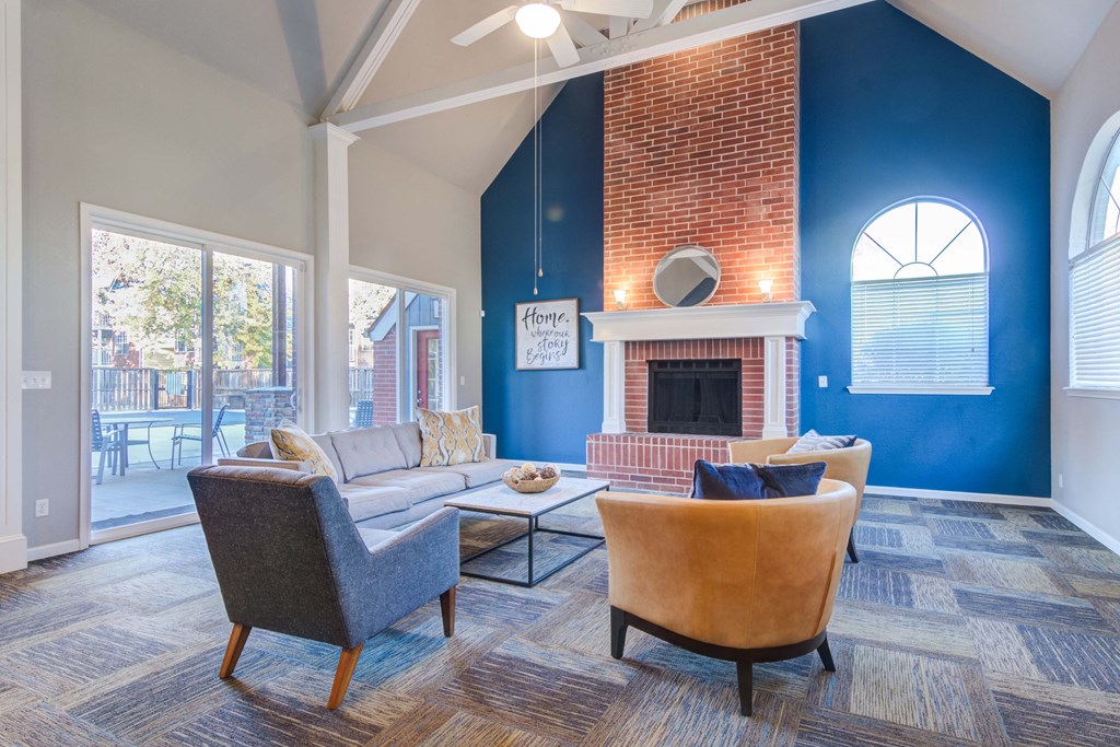 Fountainhead Apartments, 9821 Wornall Road, Kansas City, MO RentCafe