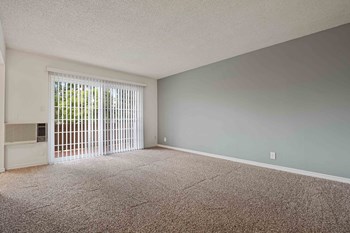 4291 Stevenson Blvd 1-2 Beds Apartment for Rent - Photo Gallery 4