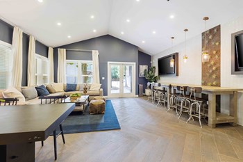 120 SE Everett Mall Way 1-2 Beds Apartment for Rent - Photo Gallery 5