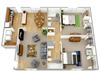 The Lenox