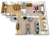 The Clairmont