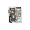 1 Bed 1 Bath 702 square feet floor plan A2