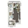 2 Bed 2 Bath 1230 square feet floor plan B3