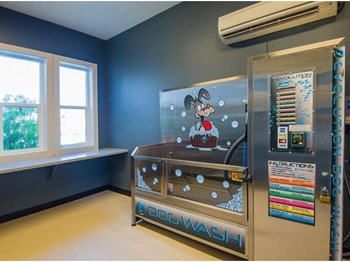 Parkside At The Highlands