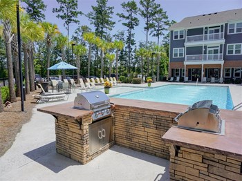 Port Wentworth Apartments for Rent - , GA | RENTCafé