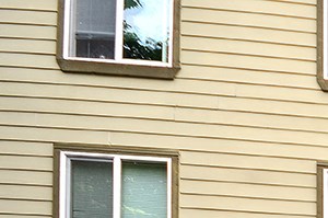 Courtyard - Photo Gallery