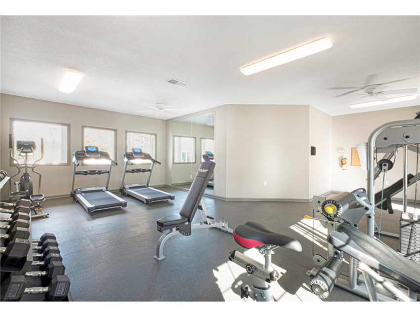 Springdale Glen Apartments, 3800 Brockett Trail, Clarkston, GA RentCafe