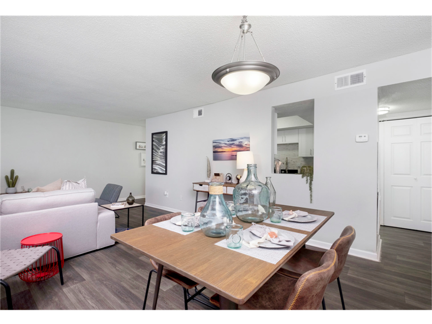 Springdale Glen Apartments, 3800 Brockett Trail, Clarkston, GA RentCafe