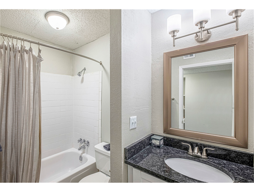 Springdale Glen Apartments, 3800 Brockett Trail, Clarkston, GA RentCafe