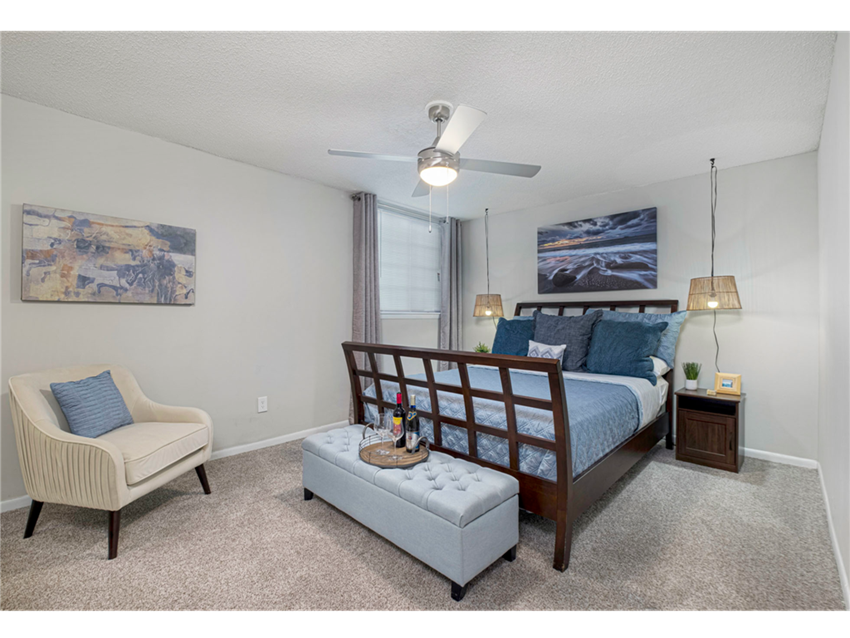 Springdale Glen Apartments, 3800 Brockett Trail, Clarkston, GA RentCafe