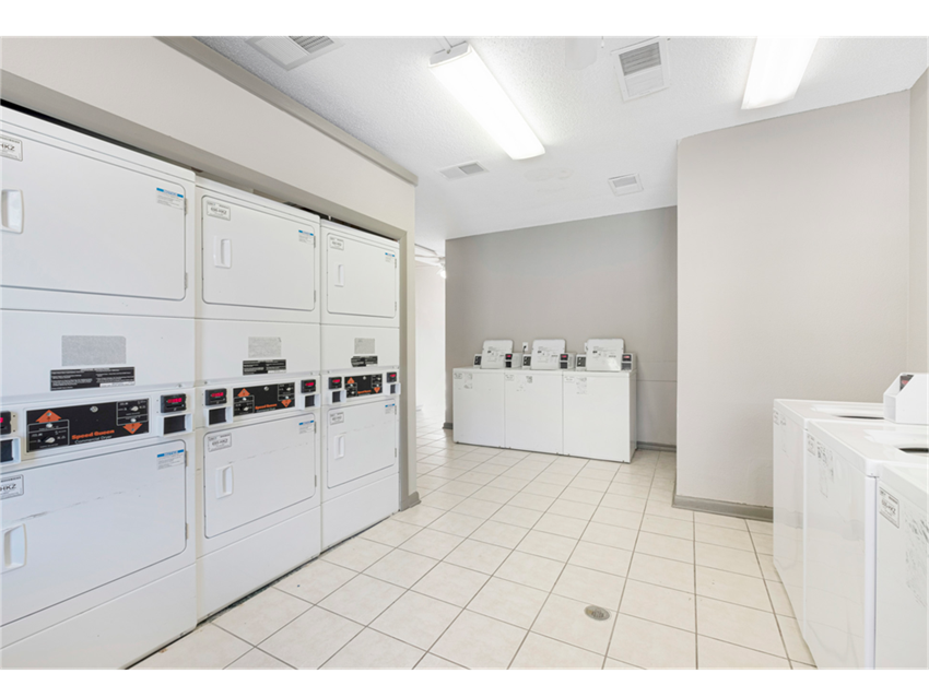 Springdale Glen Apartments, 3800 Brockett Trail, Clarkston, GA RentCafe