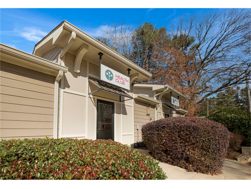 Springdale Glen Apartments, 3800 Brockett Trail, Clarkston, GA RentCafe