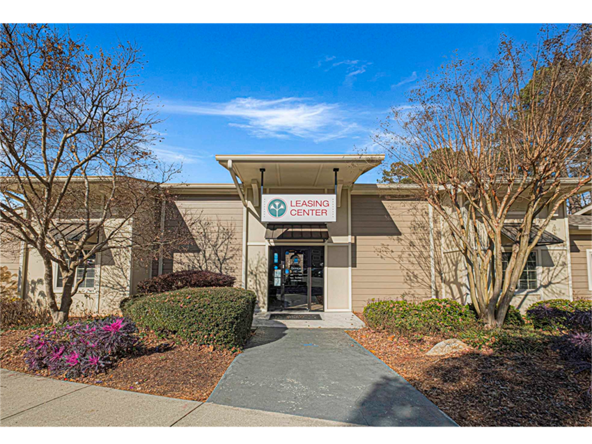 Springdale Glen Apartments, 3800 Brockett Trail, Clarkston, GA RentCafe