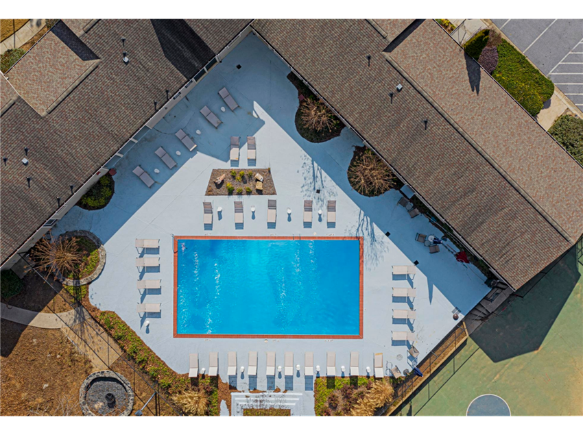 Springdale Glen Apartments, 3800 Brockett Trail, Clarkston, GA RentCafe