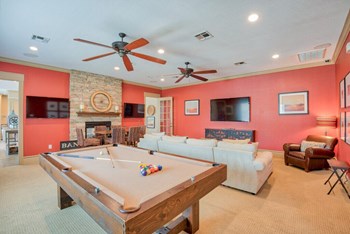 601 Park Pl Blvd 1-3 Beds Apartment for Rent - Photo Gallery 2