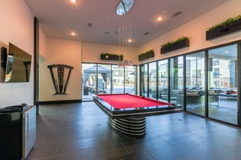 8760 W Patrick Ln 1-3 Beds Apartment for Rent - Photo Gallery 26