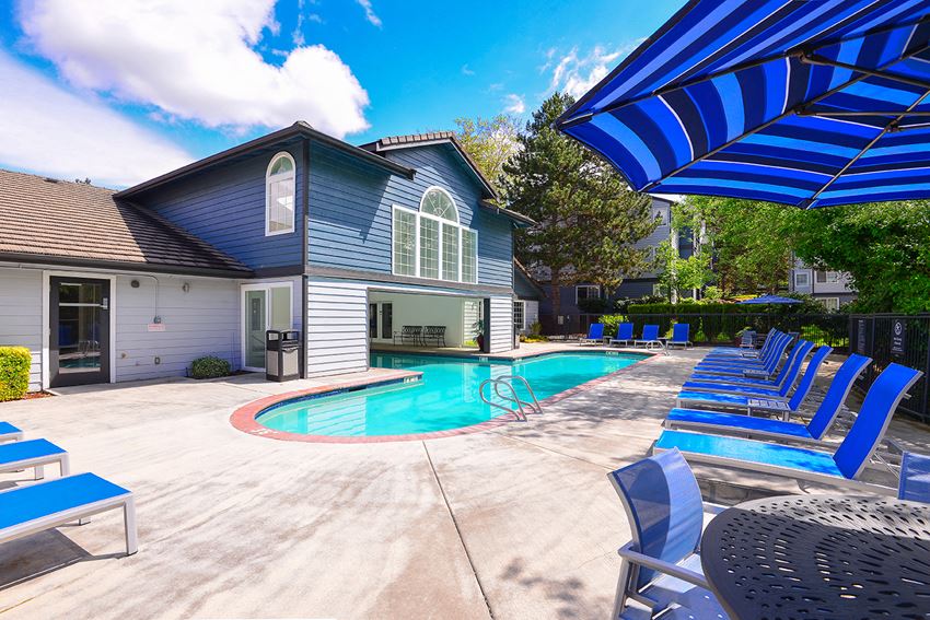 Heronfield Apartments, 11105 NE 123rd Ln, Kirkland, WA RentCafe