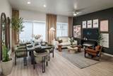 1-bedroom apartment at Havenly Prescott Apartments in Prescott