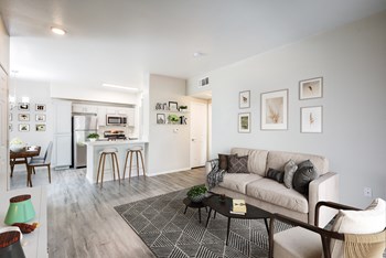 10620 West Alexander Road 1-3 Beds Apartment for Rent - Photo Gallery 4