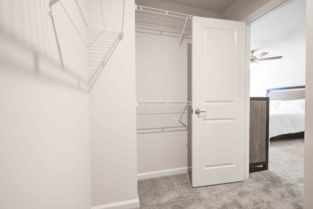 Harrison Landing Townhomes