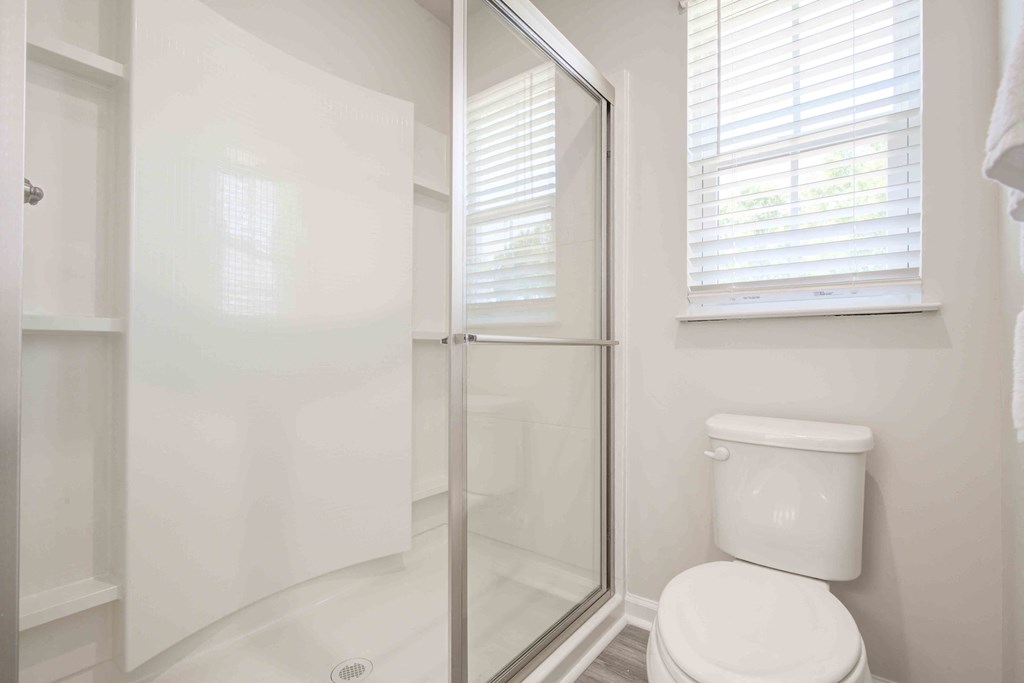 Harrison Landing Townhomes