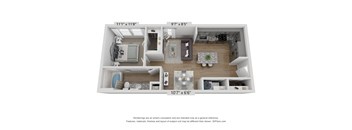 a floor plan of Heritage Towers Apartments lewisville tx apartments apartments near lewisville tx lewisville apartments