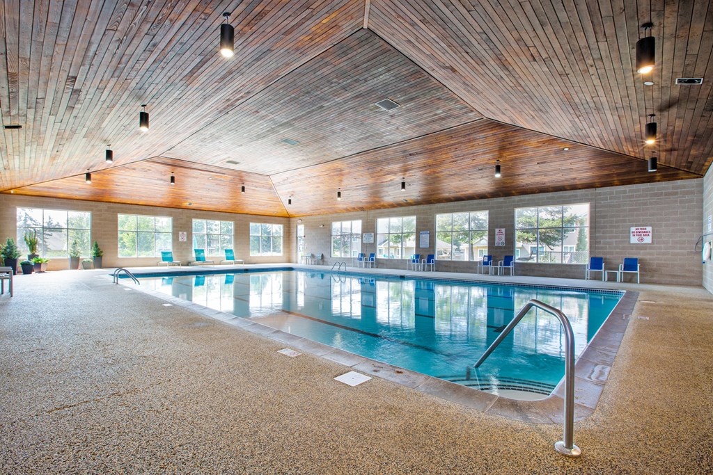 Hinton Height_Cottage Grove_MN_indoor pool